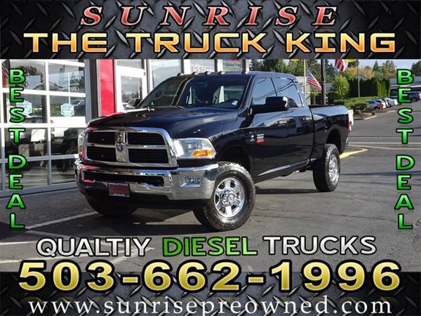 New tires, brakes, tow for sale in Milwaukie, WA