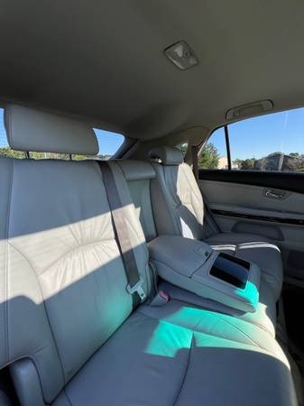 Lexus rx330 - - by dealer - vehicle automotive sale for sale in Myrtle Beach, SC – photo 12