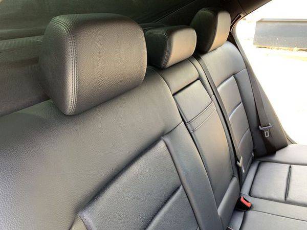 2012 Mercedes-Benz E-Class E 350 Sedan 4D ~ Call or Text! Financing... for sale in Plano, TX – photo 15