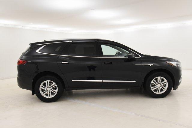 2020 Buick Enclave Premium for sale in Ankeny, IA – photo 2