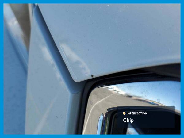 2016 Subaru Crosstrek 2 0i Premium Sport Utility 4D hatchback White for sale in Oklahoma City, OK – photo 18