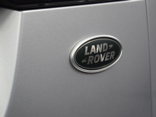 2019 Land Rover Range Rover Velar P250 SE R-Dynamic for sale in Annapolis, MD – photo 26