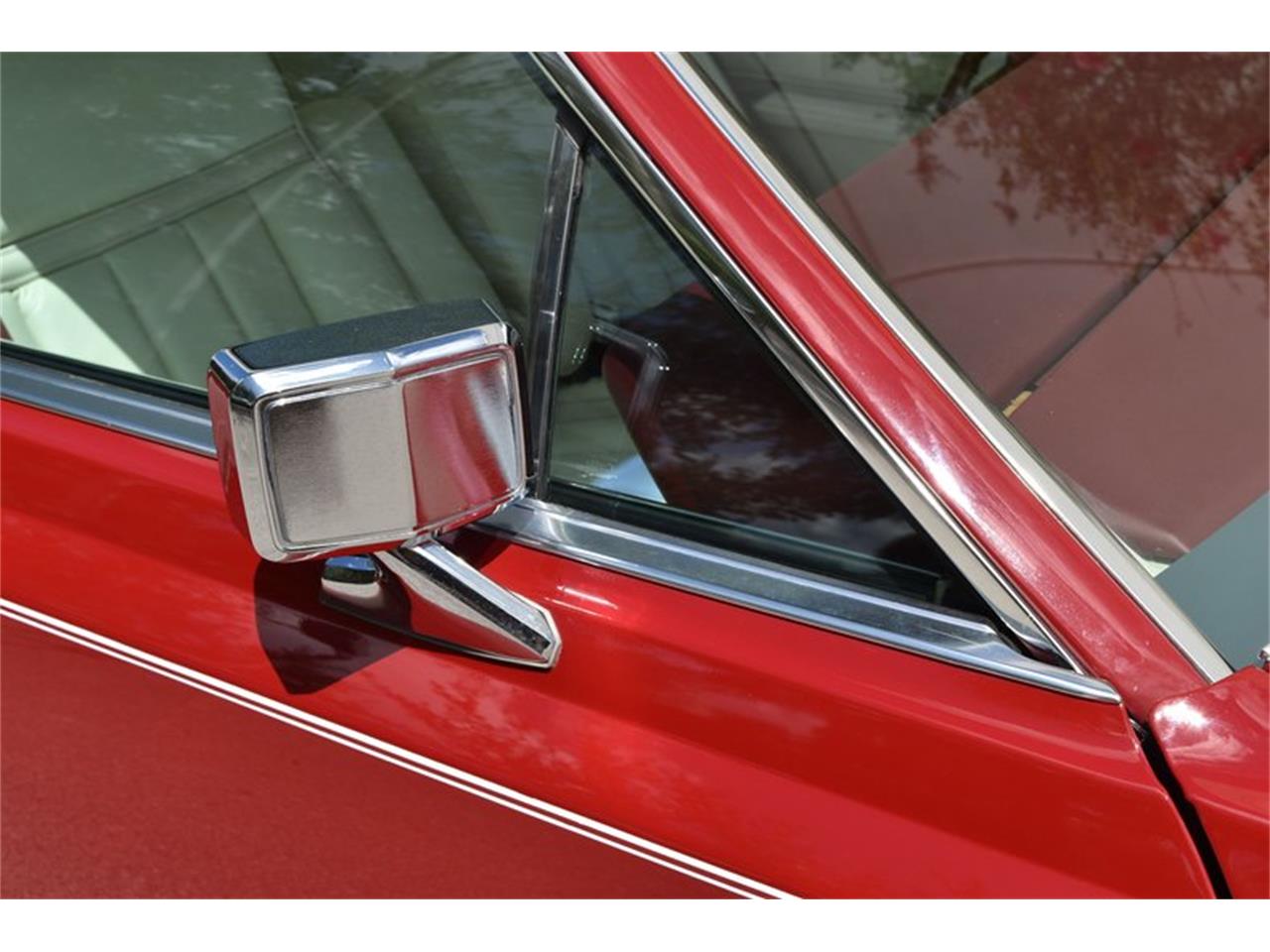 1979 Lincoln Mark V for sale in Orlando, FL – photo 15