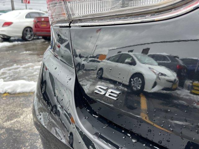 2019 Hyundai Sonata SE for sale in Seattle, WA – photo 10
