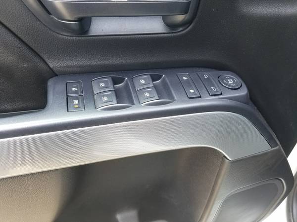 2015 Chevy Silverado 2500HD Z71 4x4 for sale in Sioux City, IA – photo 12