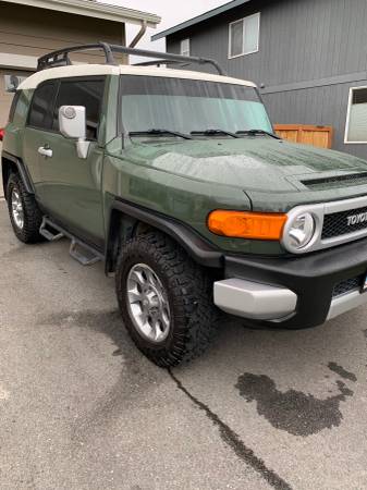  for sale in Anchorage, AK