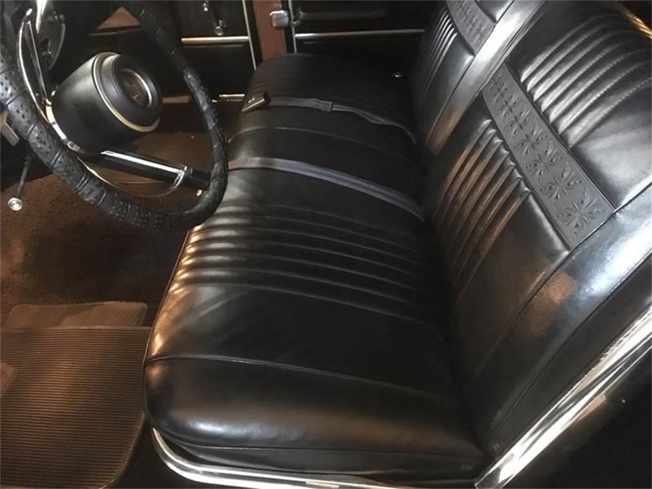 1967 Ford Galaxie 500 for sale in Long Island, NY – photo 10