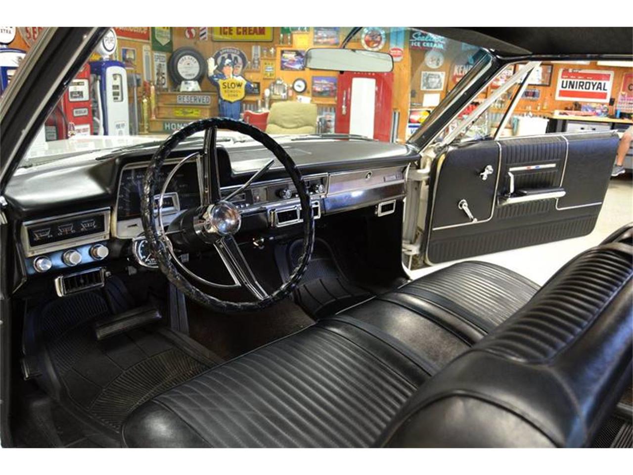 1965 Plymouth Fury for sale in Clarksburg, MD – photo 13