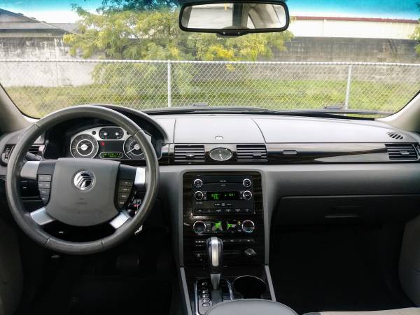 2008 Mercury Sable for sale in Portland, OR – photo 9