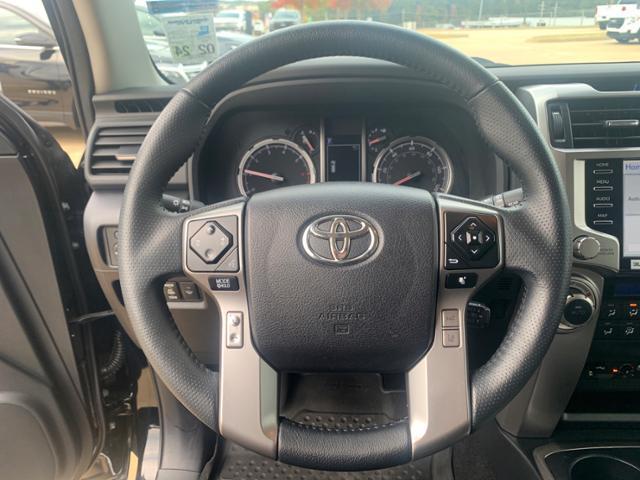 2022 Toyota 4Runner Limited 4WD for sale in Other, LA – photo 10