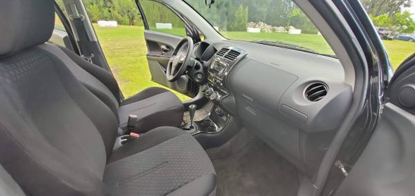 2009 Scion XD - Low miles - Super Clean - Must go!! for sale in Hudson, FL – photo 13