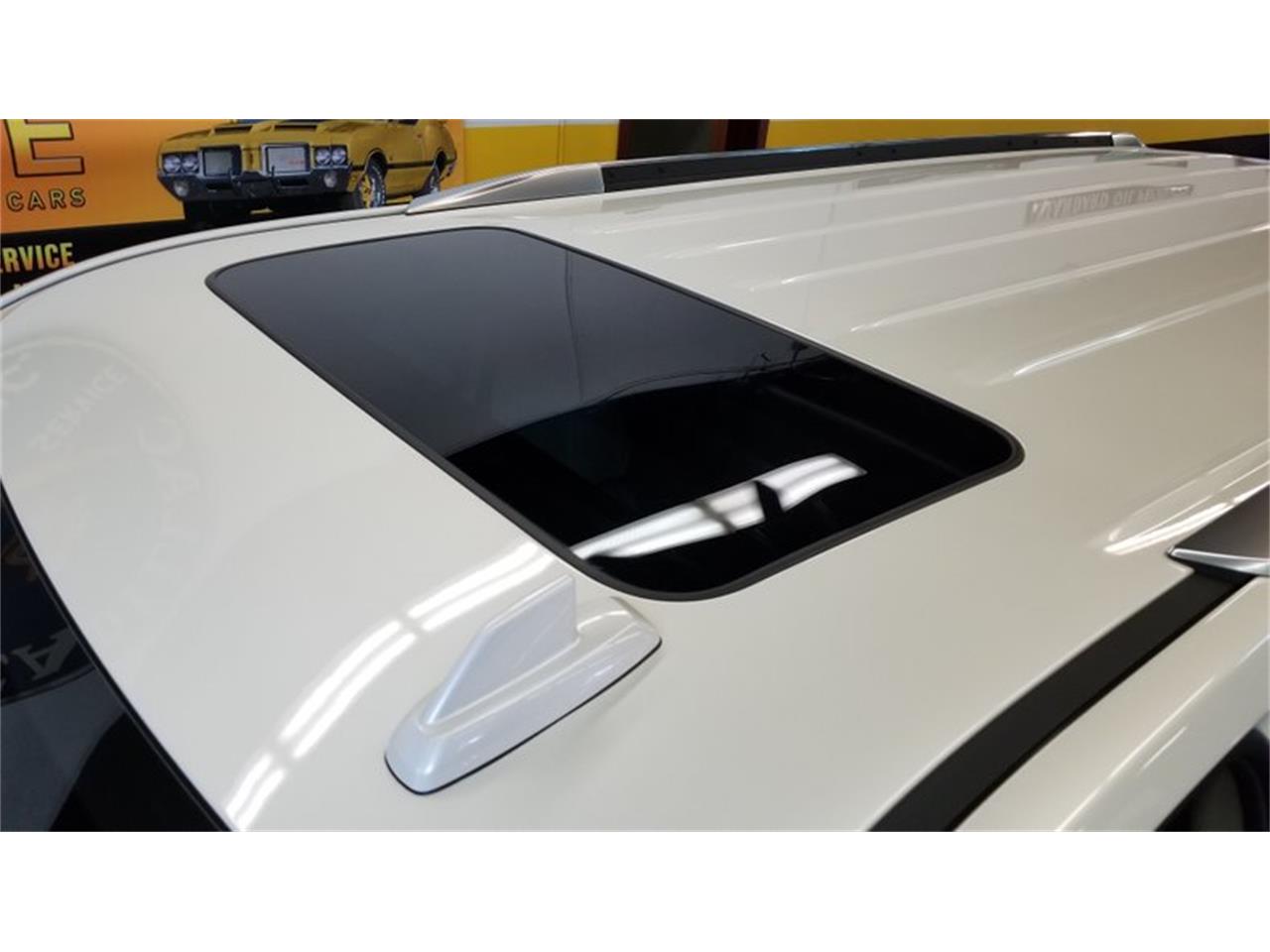 2015 Cadillac Escalade for sale in Mankato, MN – photo 12