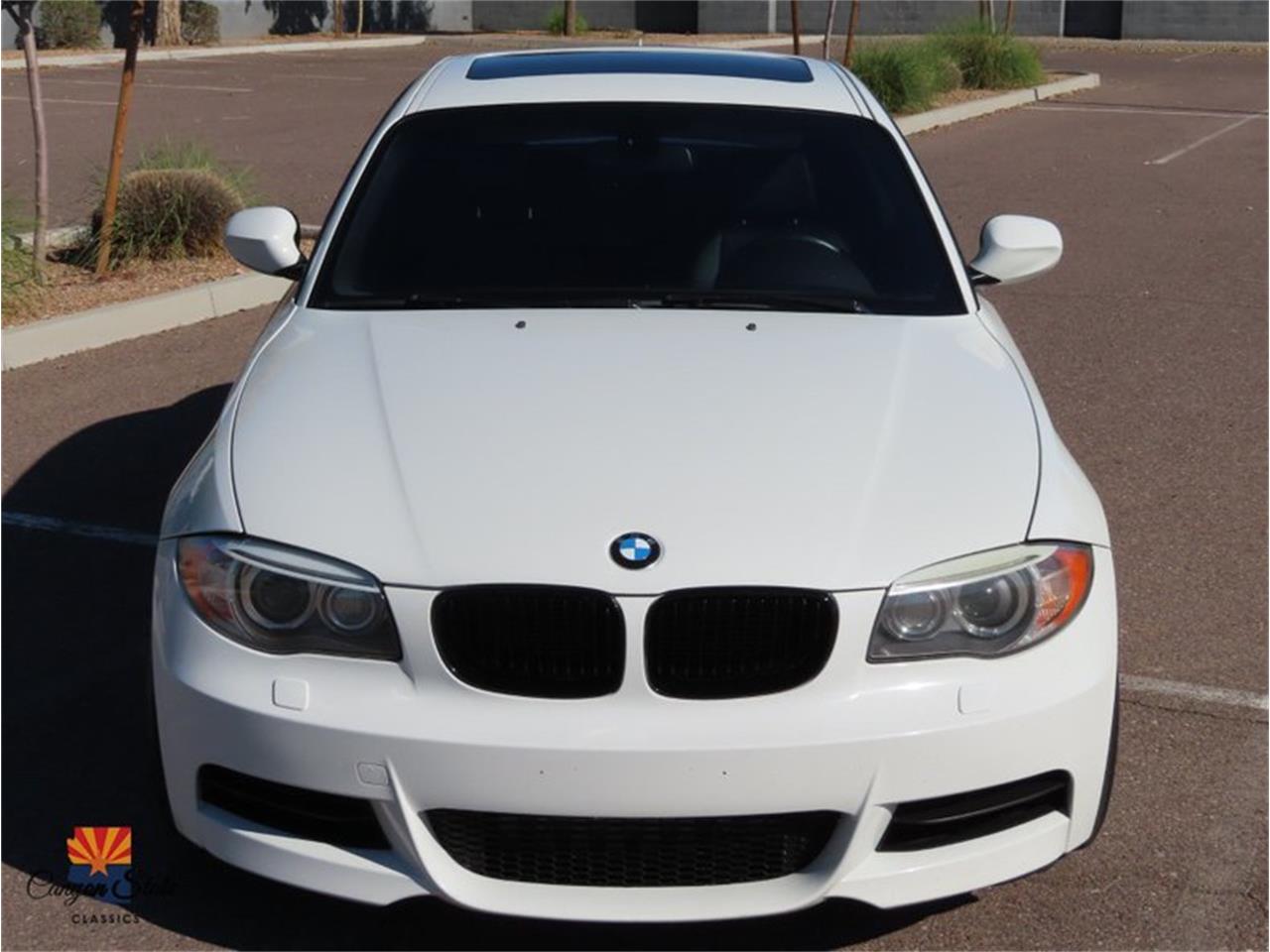 2012 BMW 1 Series for sale in Tempe, AZ – photo 21