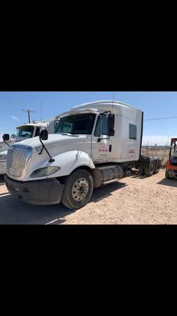 International 2012 forsale for sale in Midland, TX – photo 6