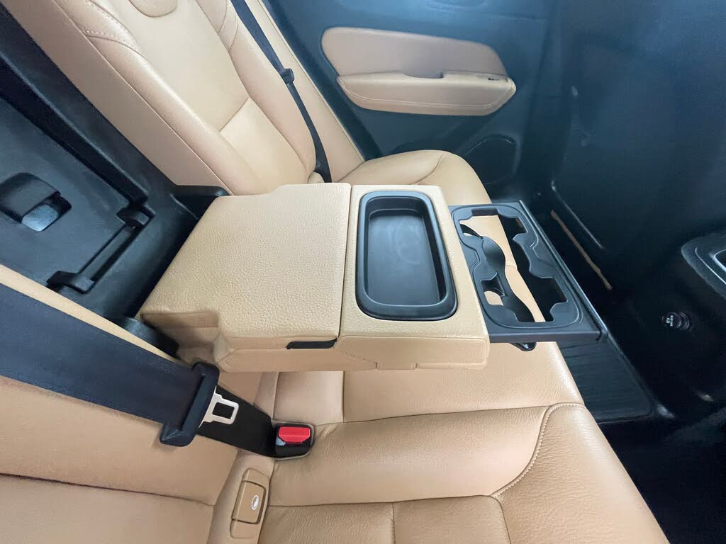 2019 Volvo XC60 Hybrid Plug-in T8 Inscription eAWD for sale in Tucson, AZ – photo 44