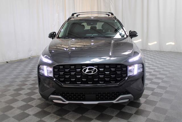 2022 Hyundai Santa Fe XRT for sale in Wichita, KS – photo 36