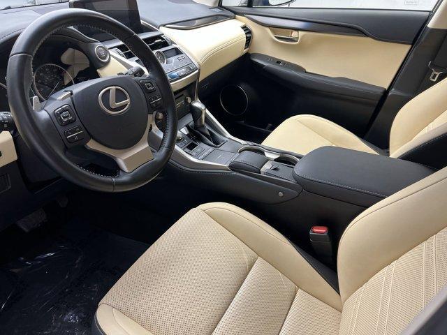 2019 Lexus NX 300 for sale in Other, PA – photo 10