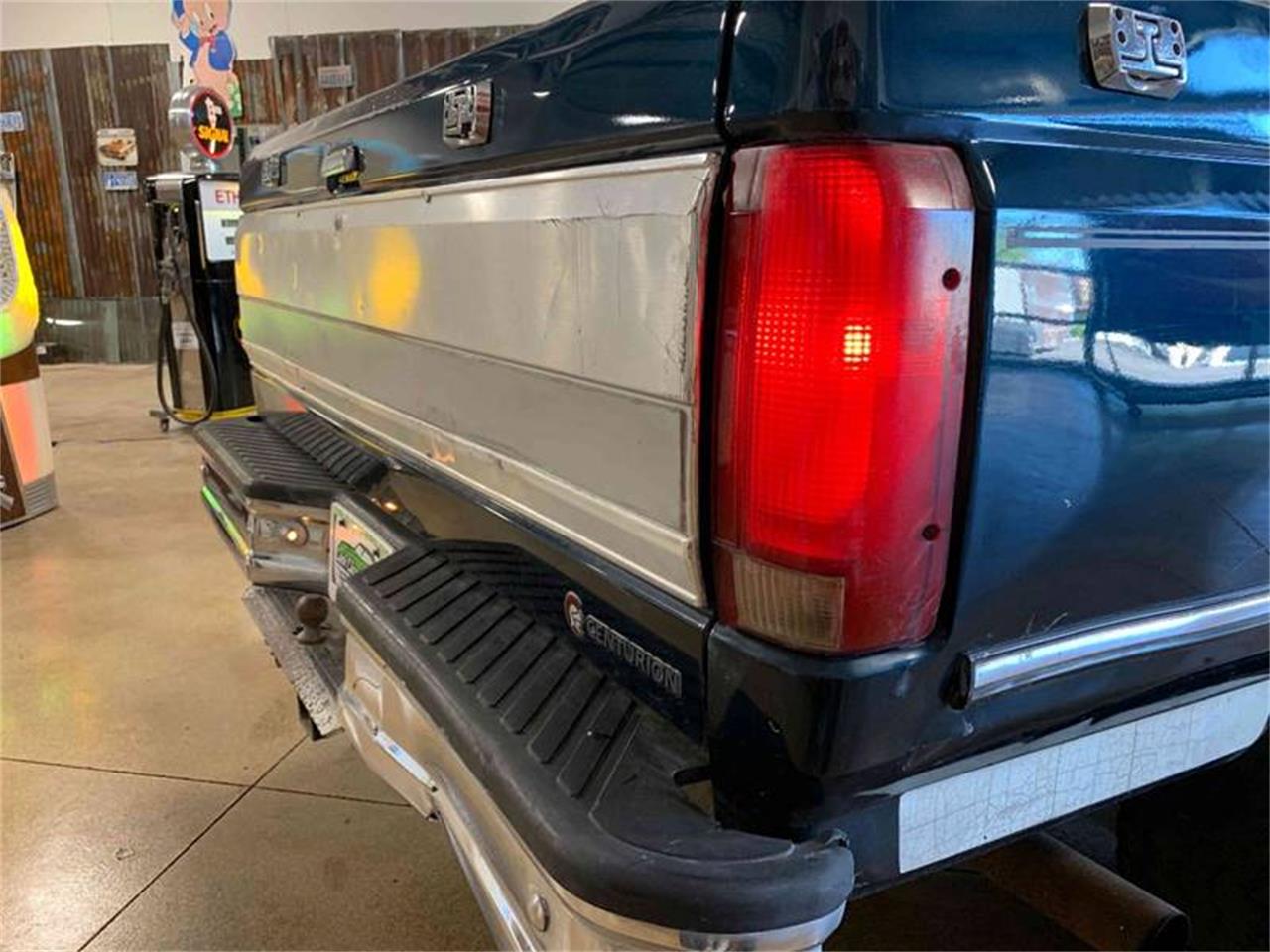1995 Ford F350 for sale in Redmond, OR – photo 31