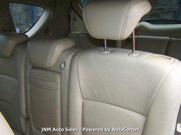 2006 Subaru B9 Tribeca Limited 7-Passenger Automatic GREAT CARS AT... for sale in Leesburg, VA – photo 17