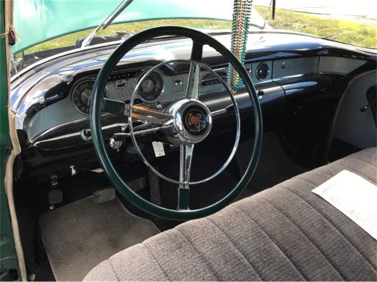 1955 Buick Special for sale in Cadillac, MI – photo 9