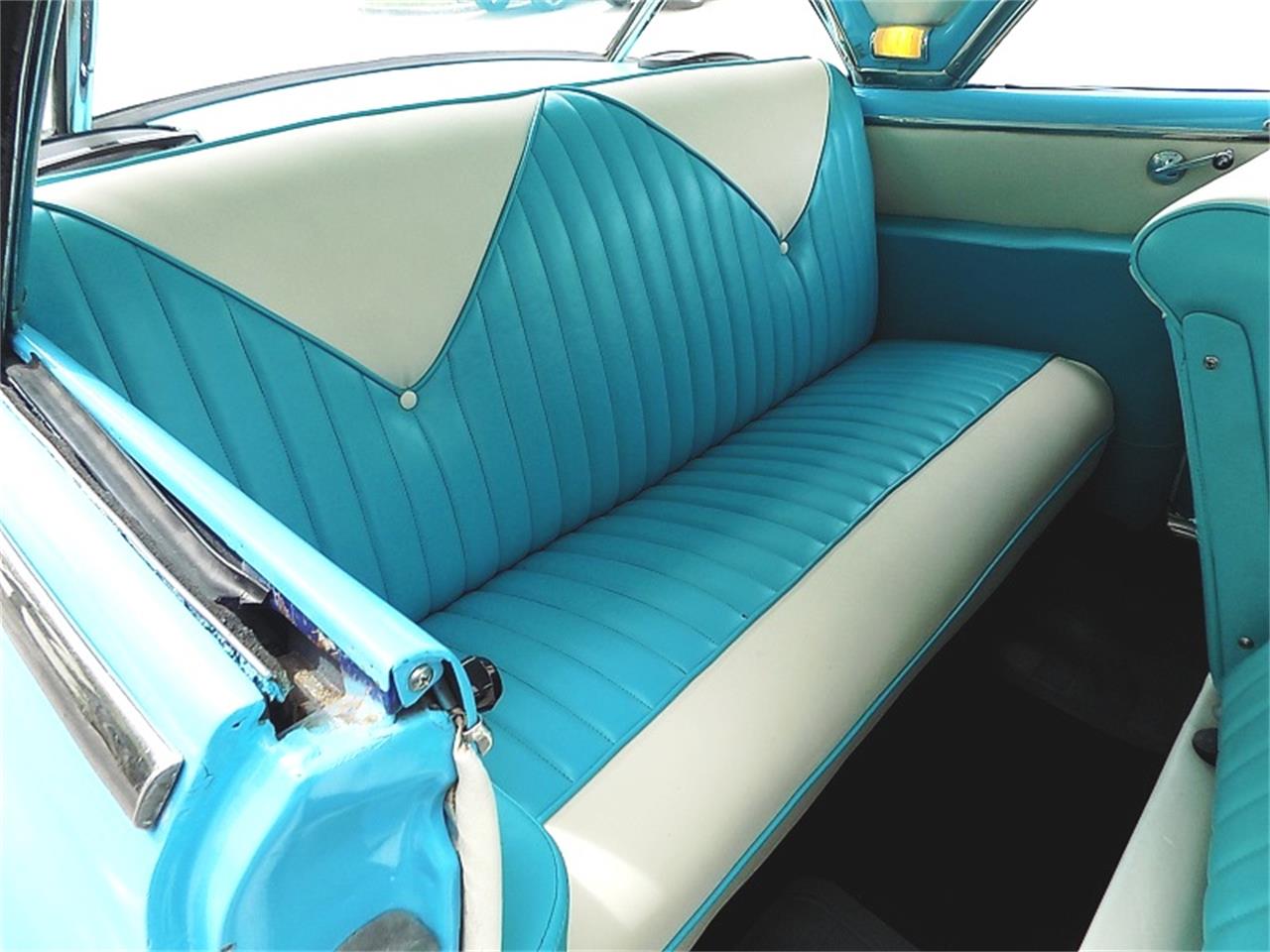 1952 Chevrolet Deluxe for sale in Pompano Beach, FL – photo 17