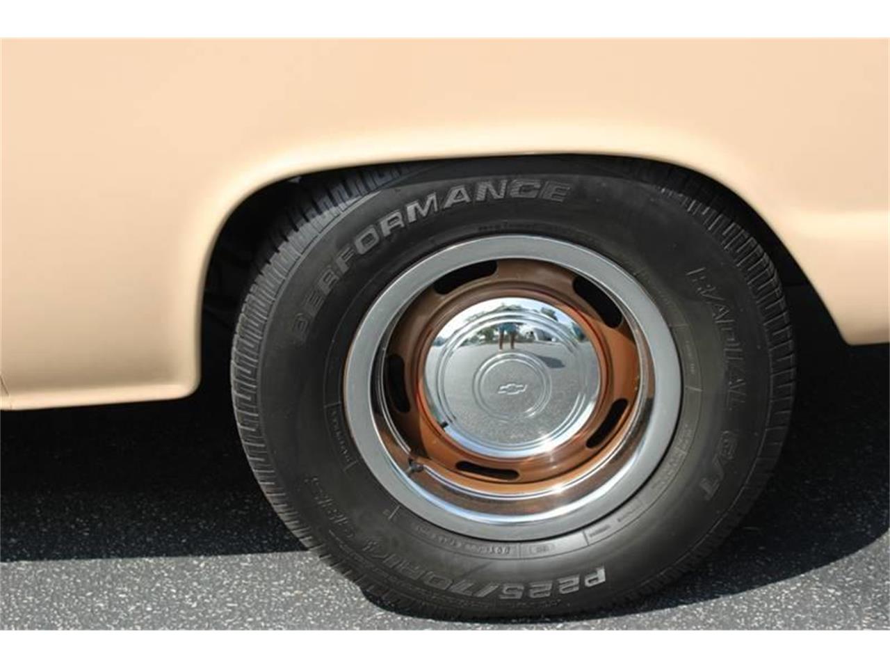 1964 Chevrolet Corvair for sale in La Verne, CA – photo 23