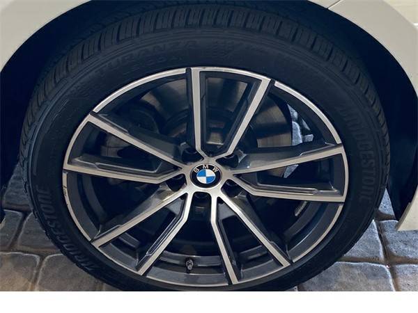 Used 2021 BMW 3-series 330i xDrive/11, 715 below Retail! - cars & for sale in Scottsdale, AZ – photo 7