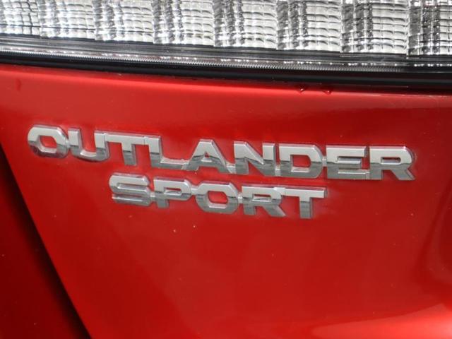 2021 Mitsubishi Outlander Sport ES for sale in Everett, WA – photo 28