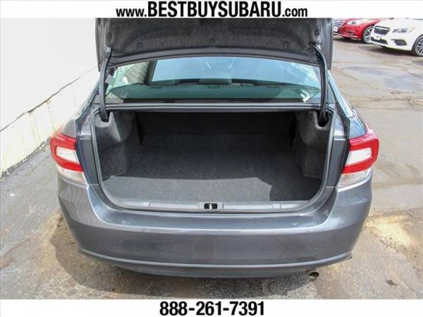 2018 Subaru Impreza Premium for sale in Colorado Springs, CO – photo 19