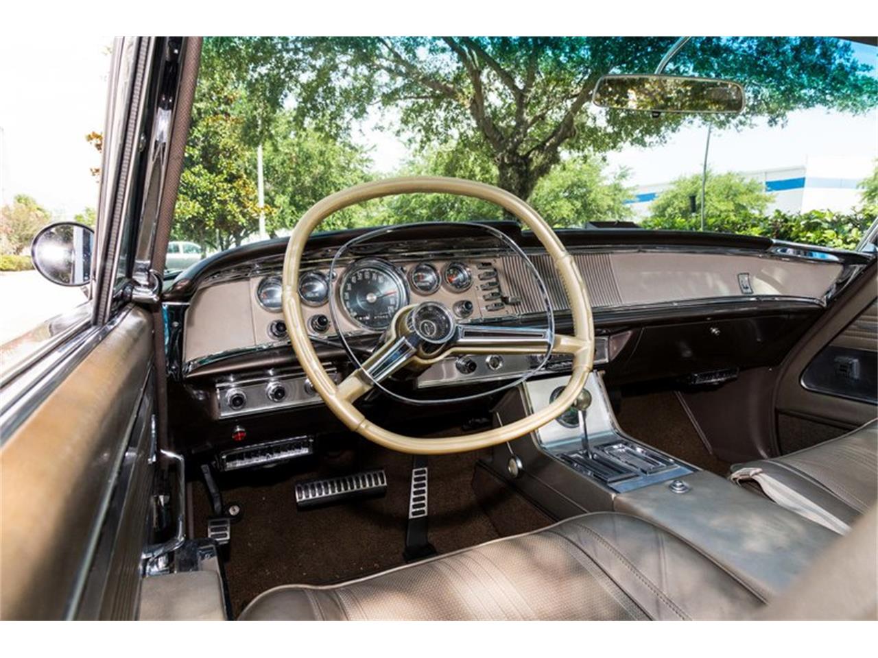 1964 Chrysler 300 for sale in Orlando, FL – photo 43