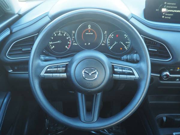 2020 Mazda CX-30 Base - - by dealer - vehicle for sale in Bend, OR – photo 15