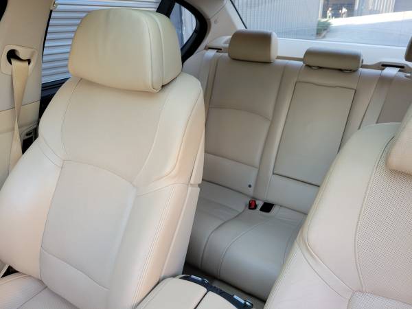 2013 BMW 535 XI - FULLY LOADED - BLUETOOTH - LEATHER - NAV - cars & for sale in Marietta, GA – photo 23