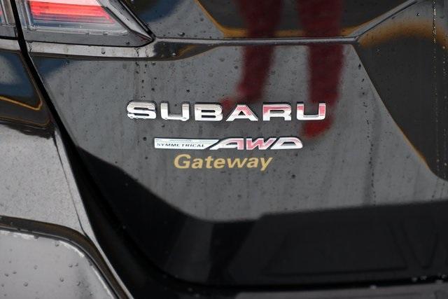 2020 Subaru Outback Premium for sale in Delmar, MD – photo 57
