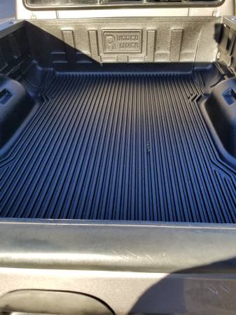 2006 Ford F250 Crew Cab 4x4, EXC Cond, Low Miles! for sale in Tucson, AZ – photo 14