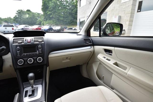 2014 Subaru XV Crosstrek 2.0i Limited for sale in Waterbury, CT – photo 11