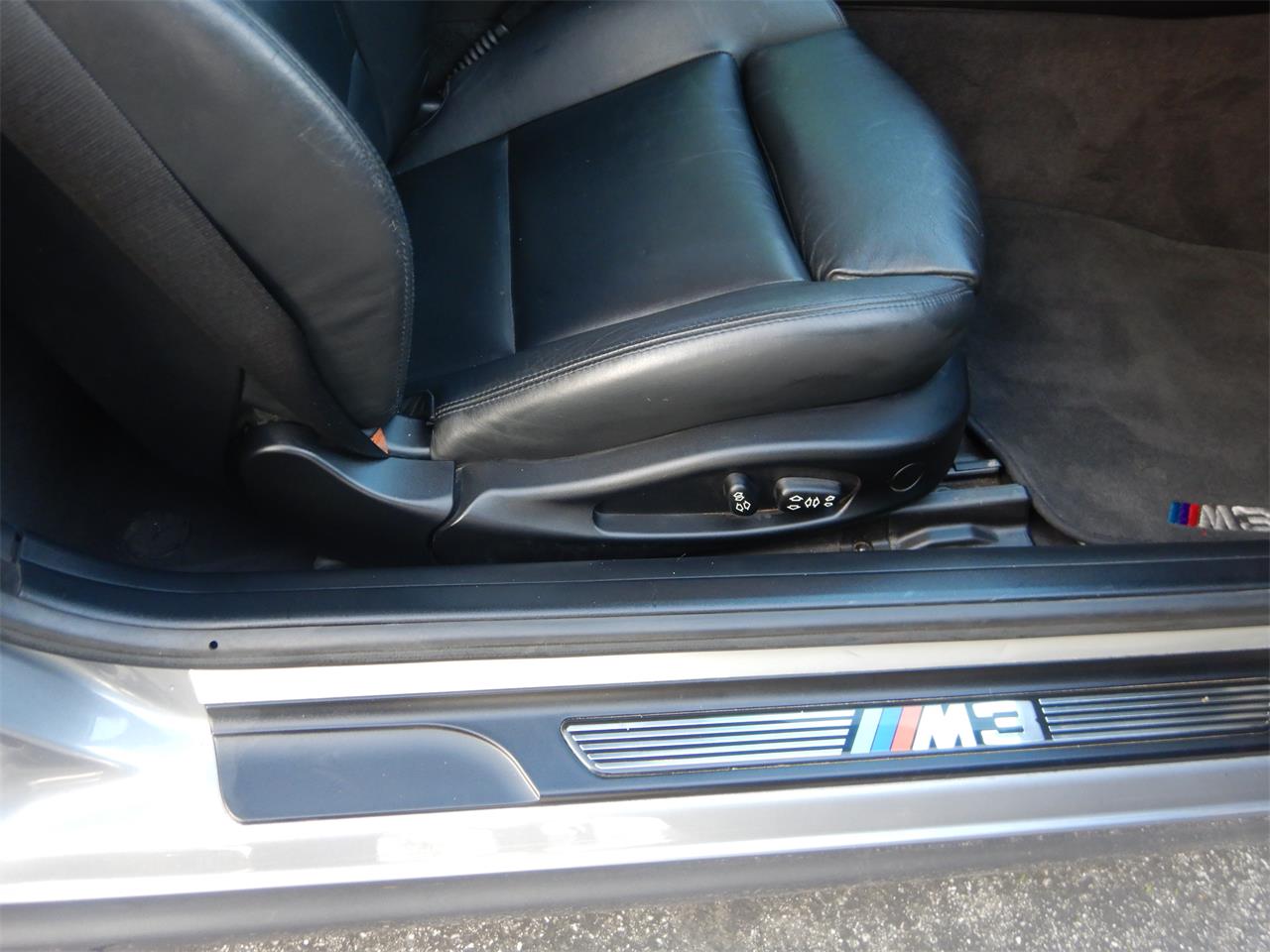 2004 BMW M3 for sale in Other, Other – photo 52