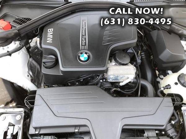 2016 BMW 428i 2dr Cpe 428i xDrive AWD SULEV 2dr Car for sale in Amityville, NY – photo 9