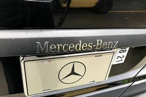 2019 Mercedes-Benz Metris Passenger Van passenger -EASY APPROVAL! -... for sale in Honolulu, HI – photo 7