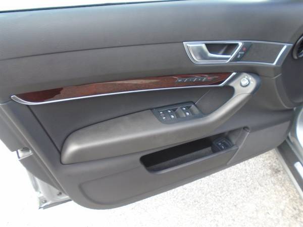 🔥2011 Audi A6 Premium Plus / NO CREDIT CHECK / for sale in Lawrenceville, GA – photo 9