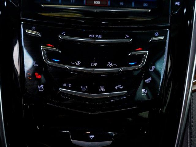 2017 Cadillac Escalade ESV Premium Luxury for sale in Burnsville, MN – photo 24