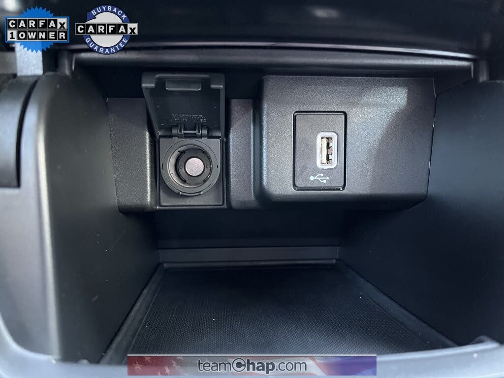 2019 Honda Accord 1.5T LX FWD for sale in Marion, IL – photo 11