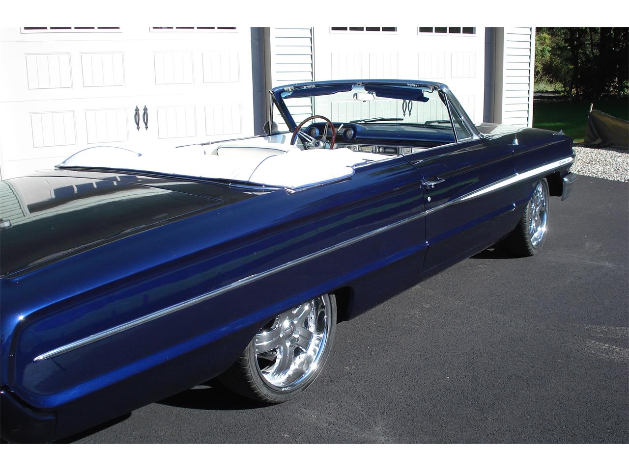 1964 Ford Galaxie for sale in Allentown, PA – photo 5