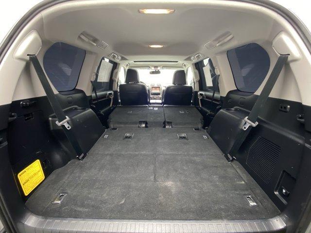 2014 Lexus GX 460 Base for sale in Other, NJ – photo 24