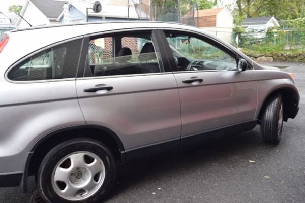 *2008* *Honda* *CR-V* *LX AWD 4dr SUV* - cars & trucks - by dealer -... for sale in Paterson, DE – photo 15