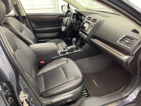 2017 Subaru Legacy 2 5i for sale in PUYALLUP, WA – photo 20