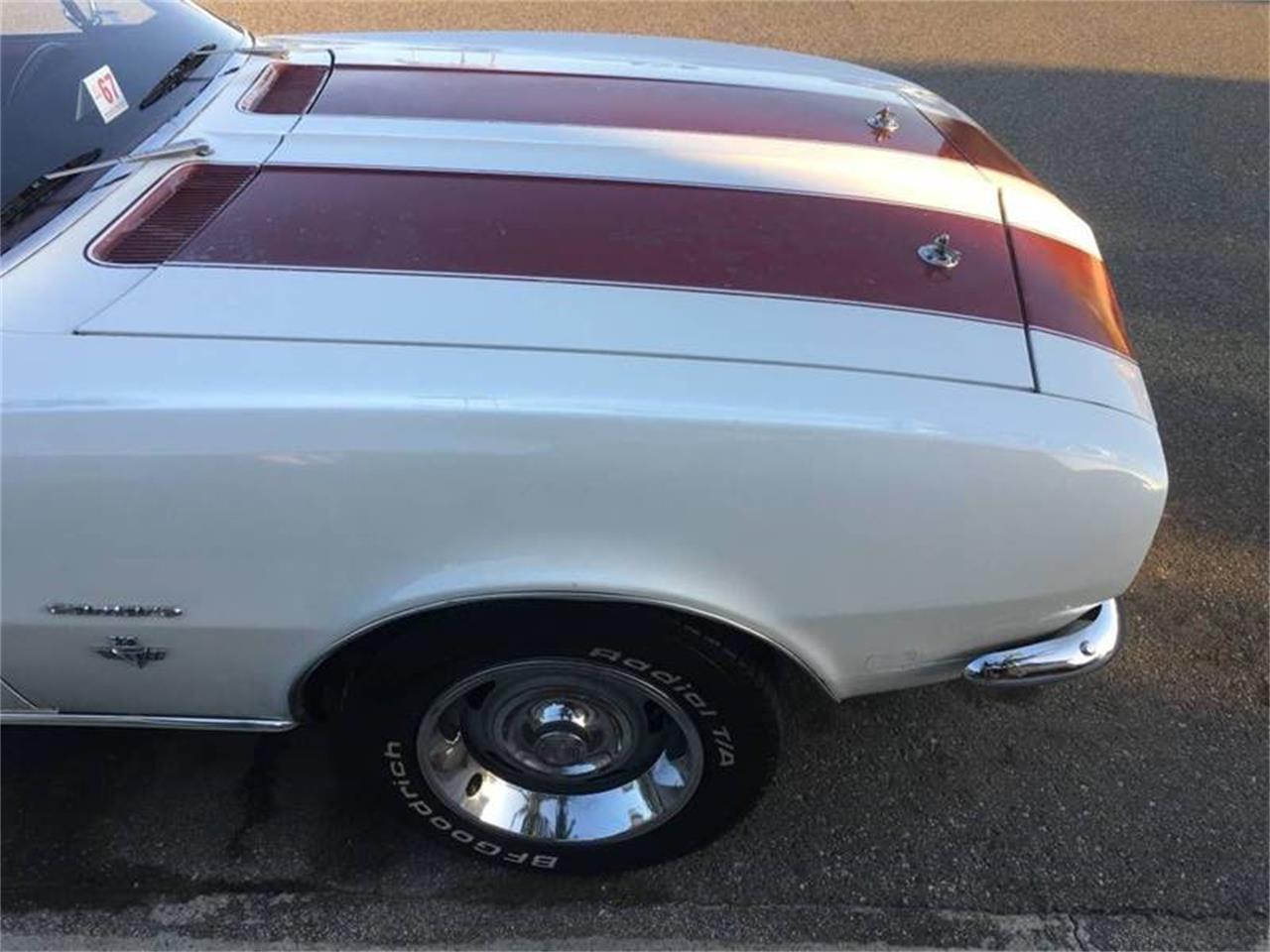 1967 Chevrolet Camaro for sale in Long Island, NY – photo 7