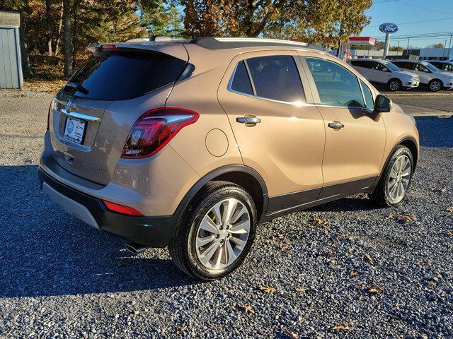 2019 Buick Encore Preferred for sale in Other, NJ – photo 6