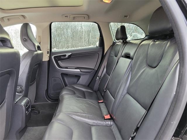 2013 Volvo XC60 3.2 for sale in Other, PA – photo 10