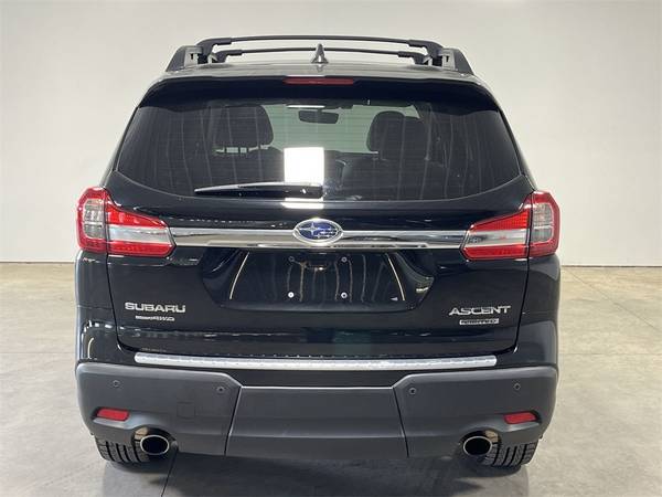 2019 Subaru Ascent Limited - - by dealer - vehicle for sale in Buffalo, NY – photo 7