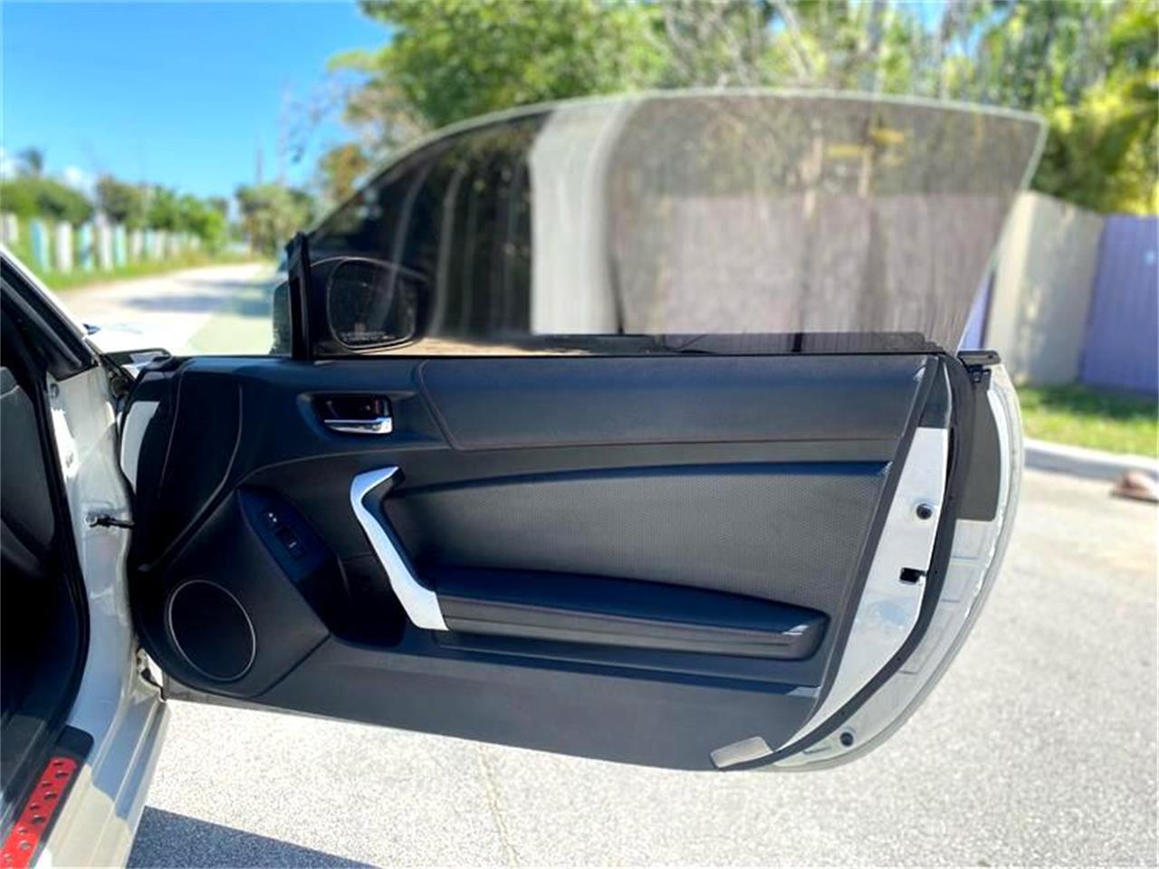 2014 Subaru BRZ for sale in Delray Beach, FL – photo 13